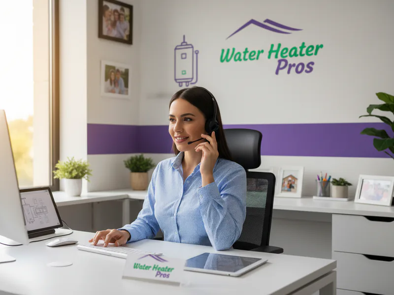 Water Heater Repair  in Whitestone  FAQ